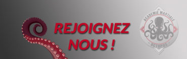 Bannière_Actu - Actualités