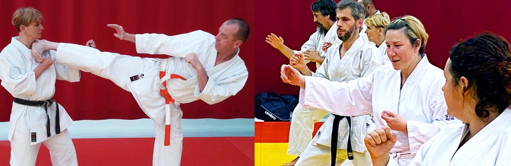 Banniere_Karate_2026