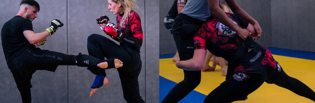 Banniere_MMA_2026